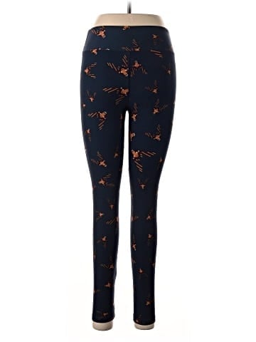 Lularoe Leggings (view 2)