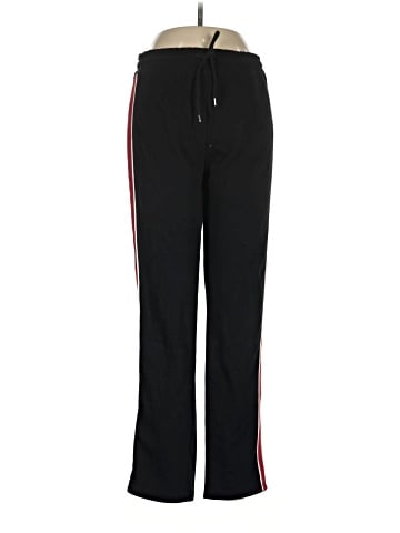 Trafaluc by Zara Track Pants (view 1)