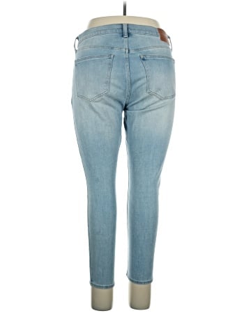 Lucky Brand Jeans (view 2)