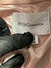 BCBGeneration Pink Blazer Size M - photo 6