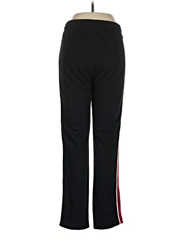 Trafaluc by Zara Track Pants (view 2)