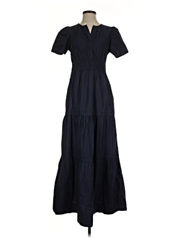 Quince Casual Dress (view 1)