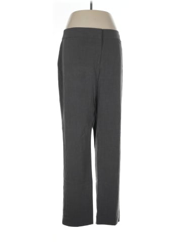 The Limited Dress Pants (view 1)