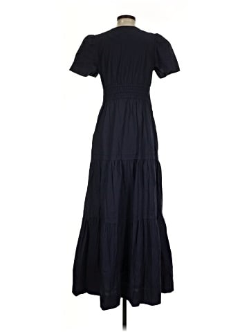 Quince Casual Dress (view 2)