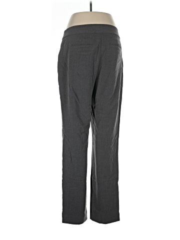 The Limited Dress Pants (view 2)