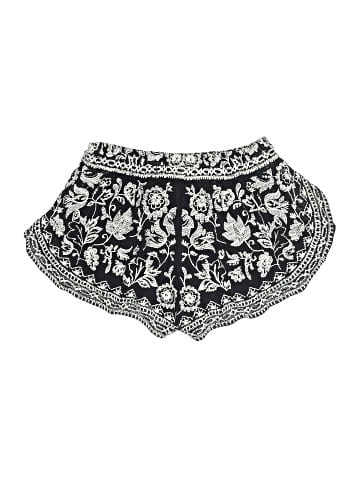 Ecote Shorts (view 2)