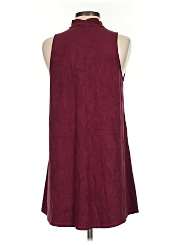 Forever 21 Casual Dress (view 2)