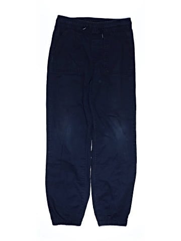 Gap Casual Pants (view 1)