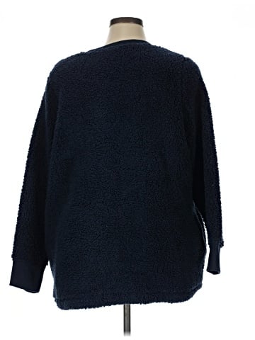 Style&Co Pullover Sweater (view 2)