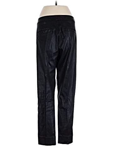 7 For All Mankind Track Pants (view 2)