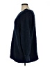 Style&Co 100% Polyester Blue Pullover Sweater Size 1X - photo 5