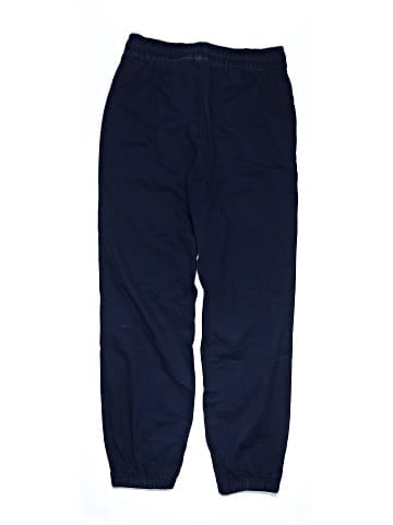 Gap Casual Pants (view 2)