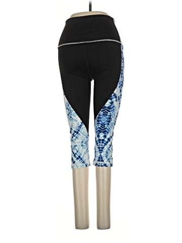 VSX Sport Leggings (view 2)
