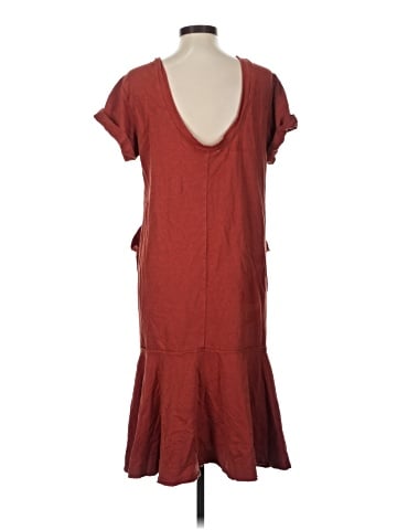 Saturday Sunday Casual Dress (view 2)