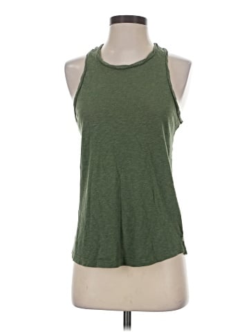 Joie Tank Top (view 1)
