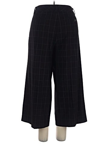 Style&Co Dress Pants (view 2)