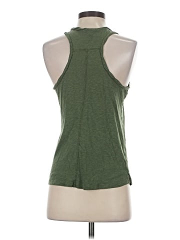 Joie Tank Top (view 2)
