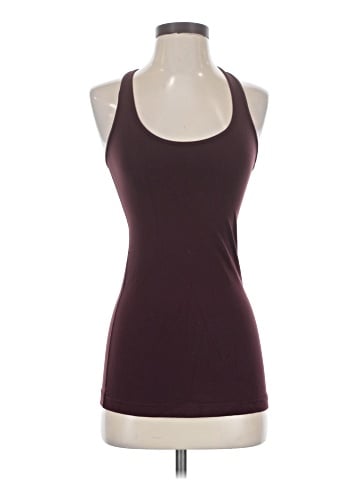 Lululemon Athletica Tank Top (view 1)