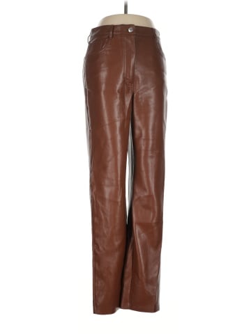 Wilfred Casual Pants (view 1)