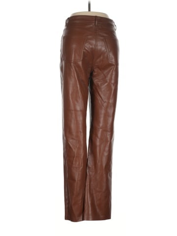 Wilfred Casual Pants (view 2)