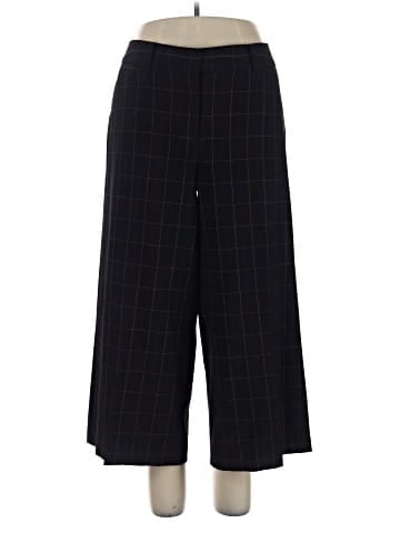 Style&Co Dress Pants (view 1)