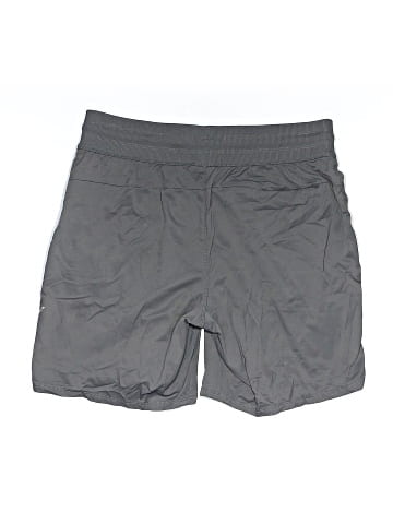 The North Face Athletic Shorts (view 2)