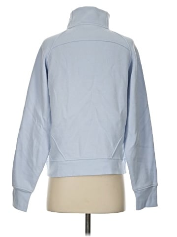 Danskin Sweatshirt (view 2)