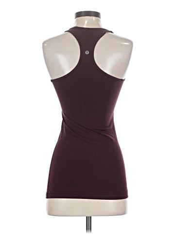 Lululemon Athletica Tank Top (view 2)