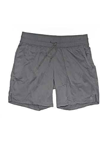 The North Face Athletic Shorts (view 1)
