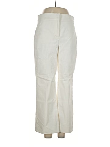 J.Crew Jeans (view 1)