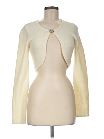 Classiques Entier Cardigan (view 1)