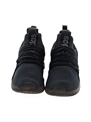 Adidas Sneakers (view 2)
