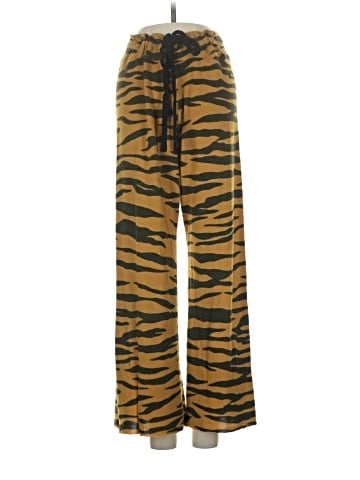 LNA Casual Pants (view 1)