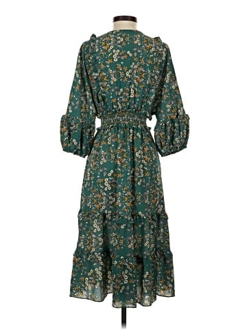 Max Studio Casual Dress (view 2)