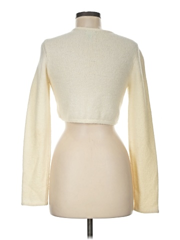 Classiques Entier Cardigan (view 2)