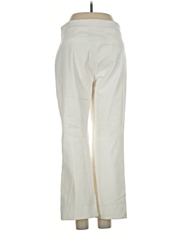 J.Crew Jeans (view 2)