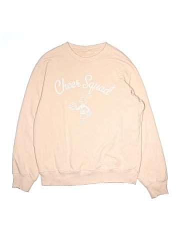 Uniqlo Sweatshirt (view 1)
