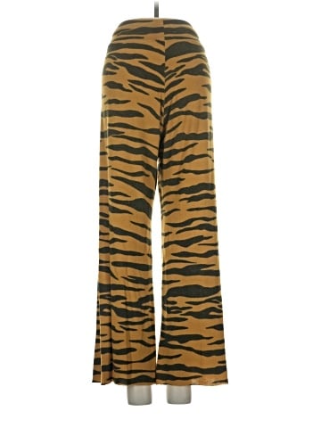 LNA Casual Pants (view 2)