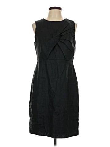 J.Crew Cocktail Dress (view 1)