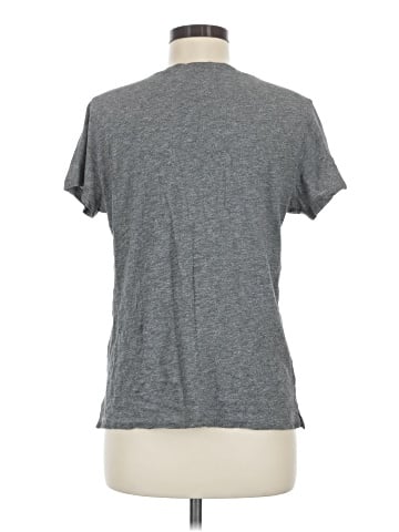 Madewell Short Sleeve T-Shirt (view 2)