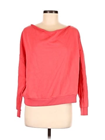 Cotton On Sweatshirt (view 1)