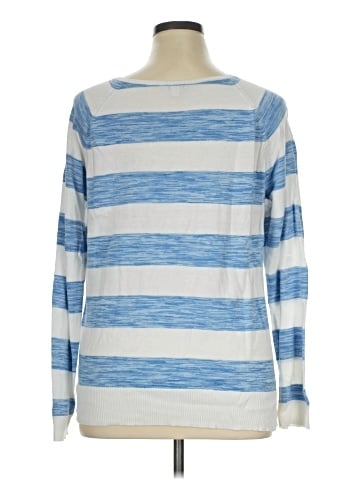 Gap Long Sleeve T-Shirt (view 2)