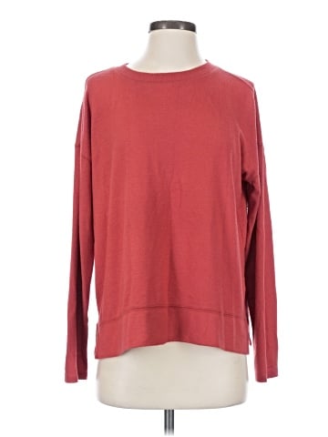 Lucky Brand Pullover Sweater (view 1)