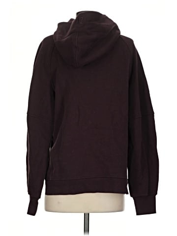 Lululemon Athletica Turtleneck Sweater (view 2)