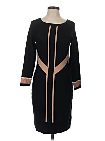 Tart Casual Dress (view 1)