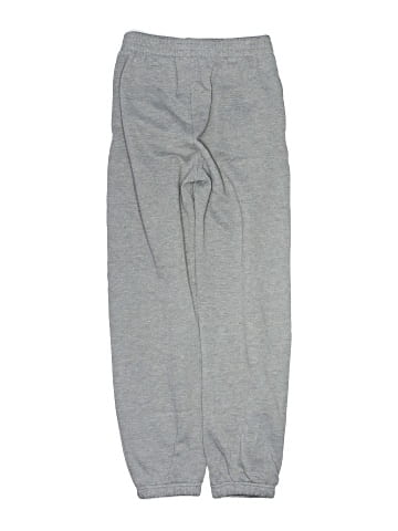 Nike 3BRAND by Russell Wilson Sweatpants (view 2)