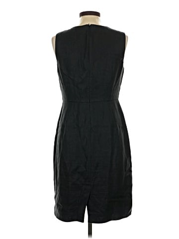 J.Crew Cocktail Dress (view 2)