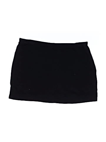 Out From Under Skort (view 1)