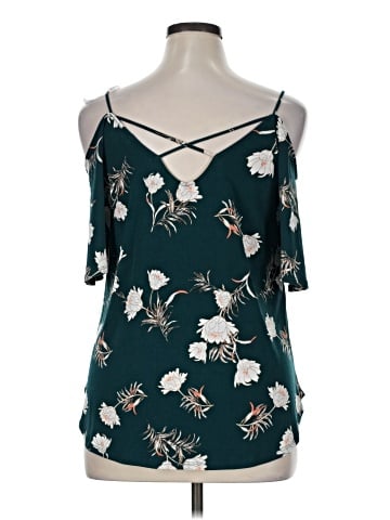 Kaileigh Tank Top (view 2)