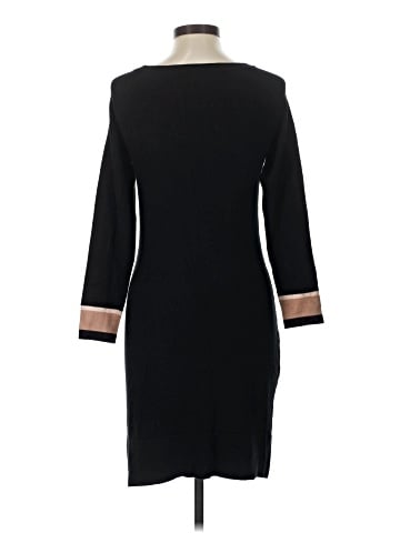 Tart Casual Dress (view 2)